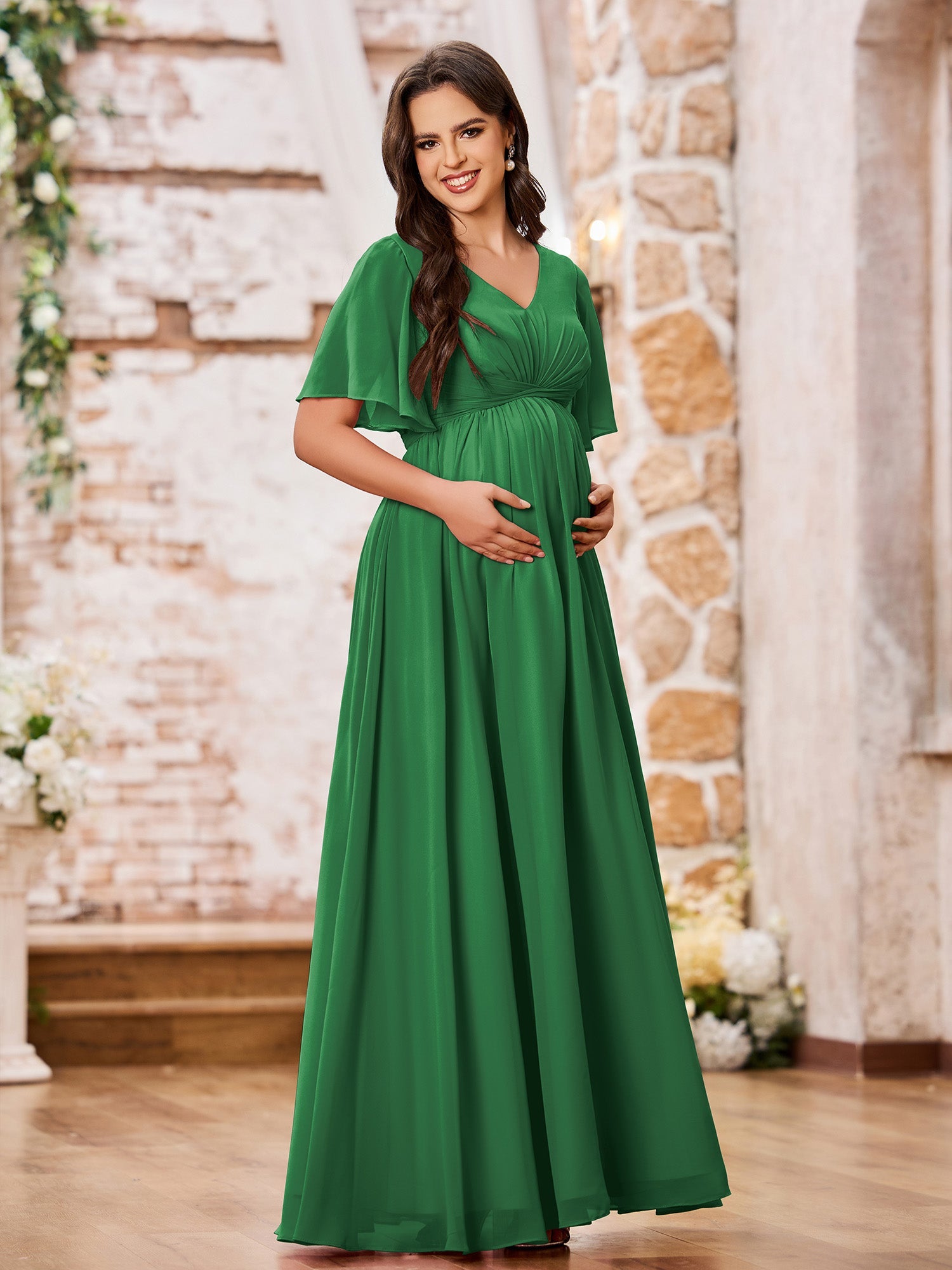Emerald